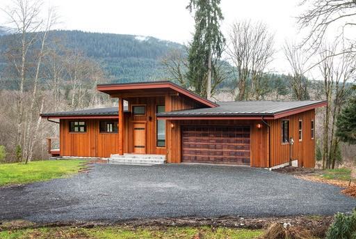 165 Nulle Woods Ct - Photo 2 of 20