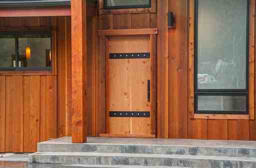 165 Nulle Woods Ct - Photo 3 of 20