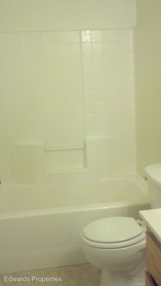 3108 Denia Ct A-B - Photo 2 of 6