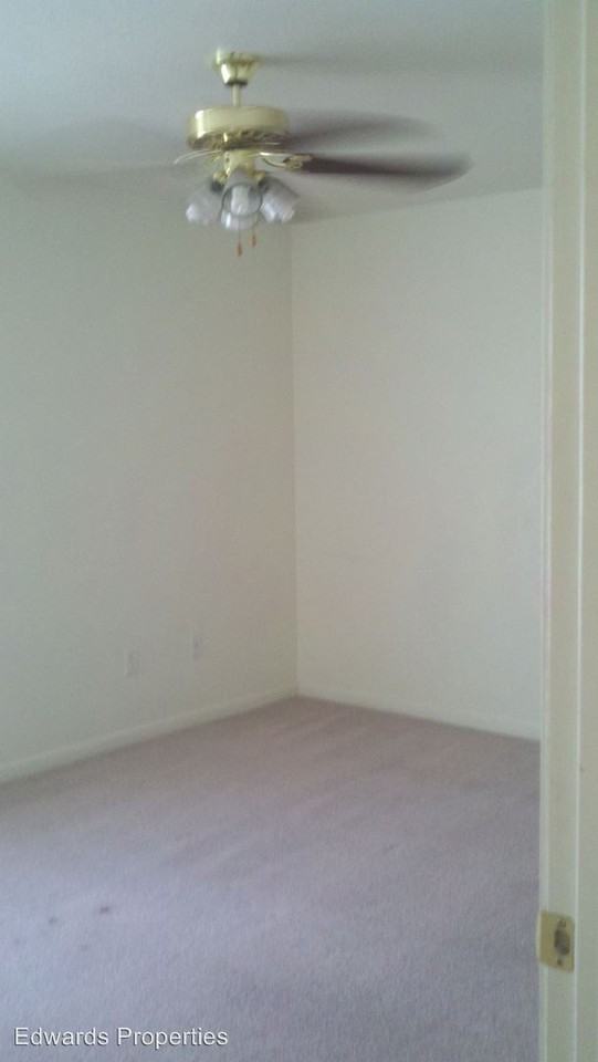 3108 Denia Ct A-B - Photo 3 of 6