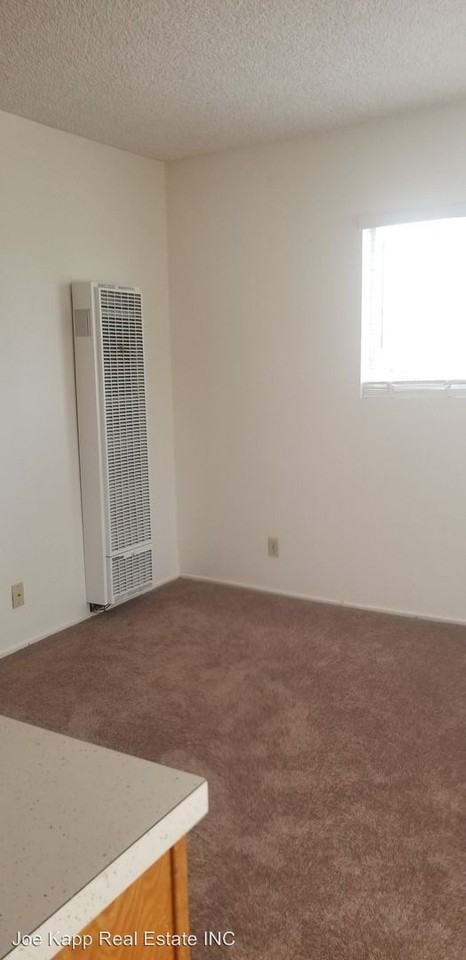 1171 E Meta Street - Photo 2 of 13