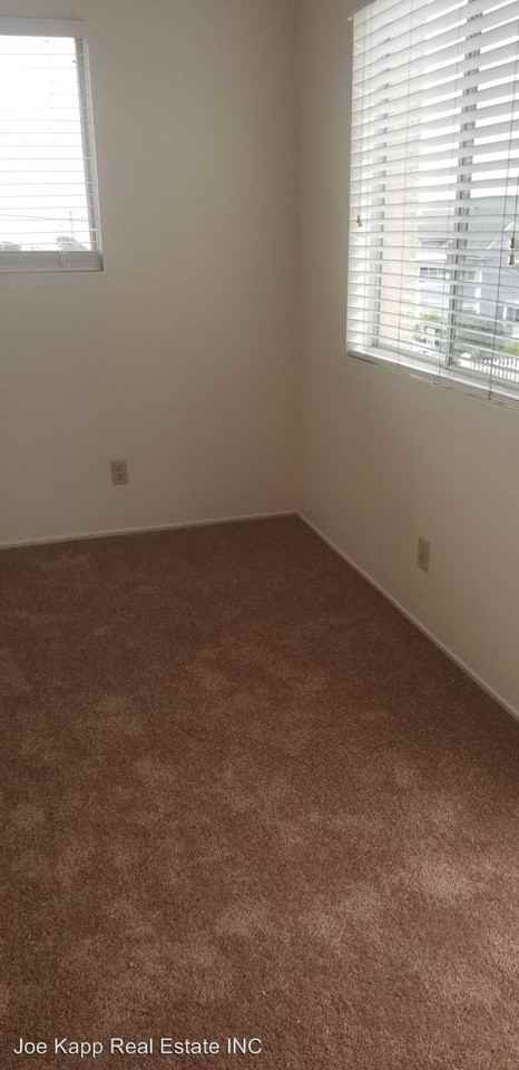 1171 E Meta Street - Photo 3 of 13