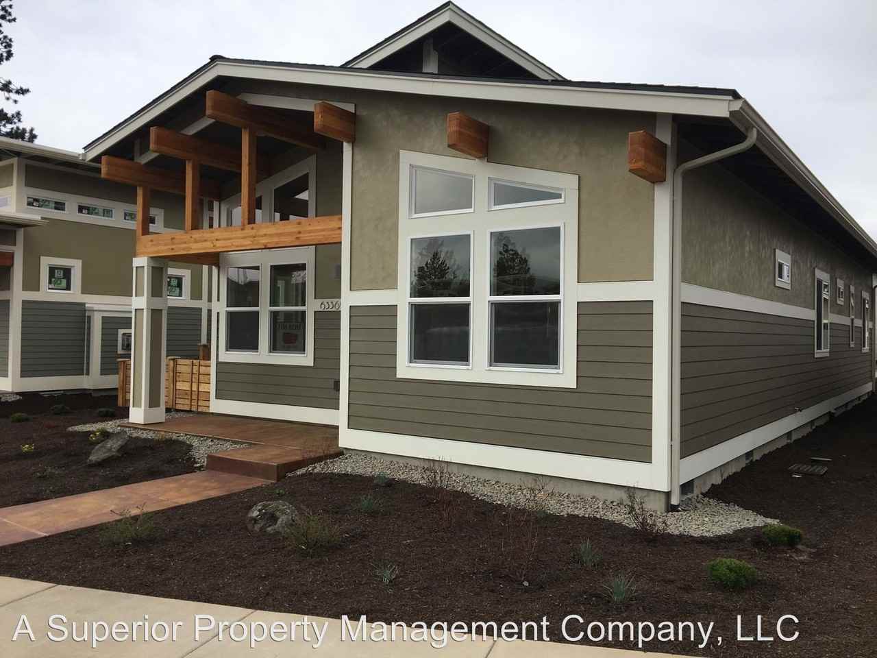 63369 Milestone Place - Photo 2 of 20