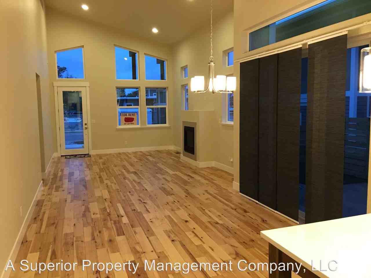63369 Milestone Place - Photo 3 of 20