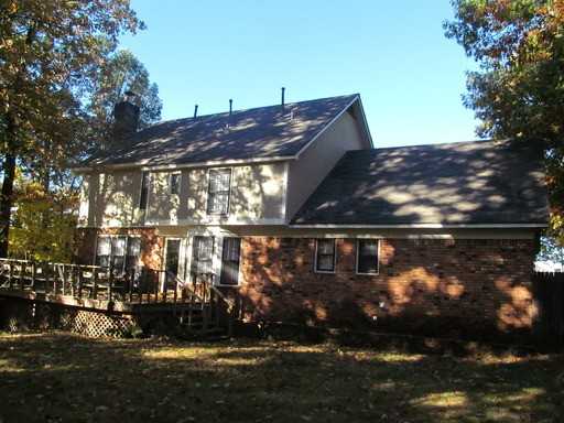 2104 Littlemore Fwy - Photo 2 of 9