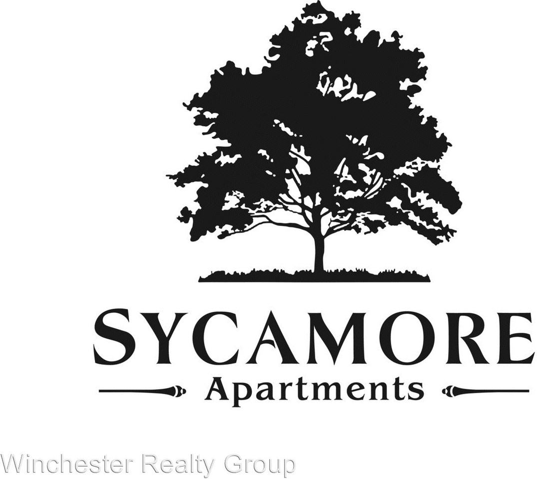 106 E Sycamore - Photo 3 of 3