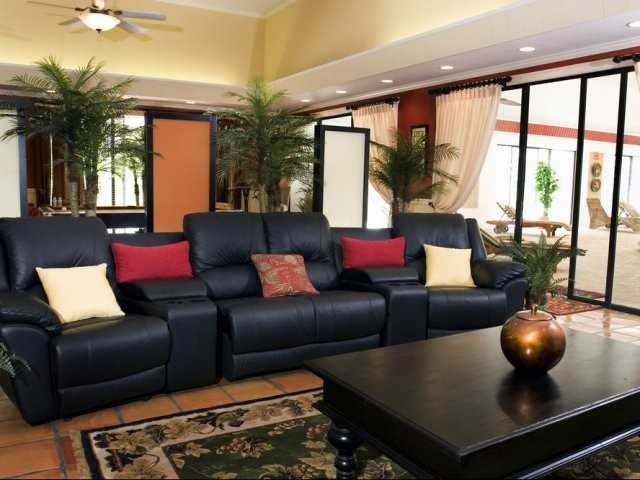 Courtyards on the River - Photo 3 of 19