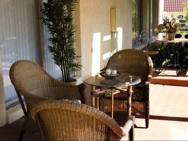 Courtyards on the River - Photo 2 of 19