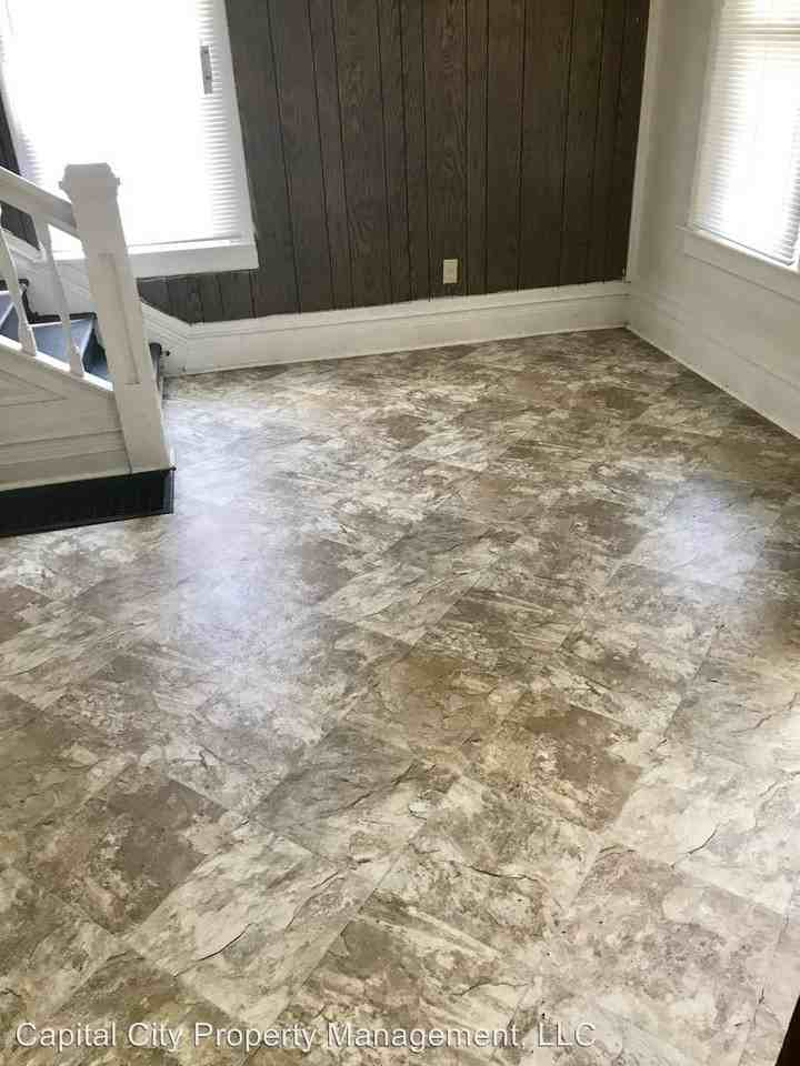 1519 Matheny - Photo 2 of 7