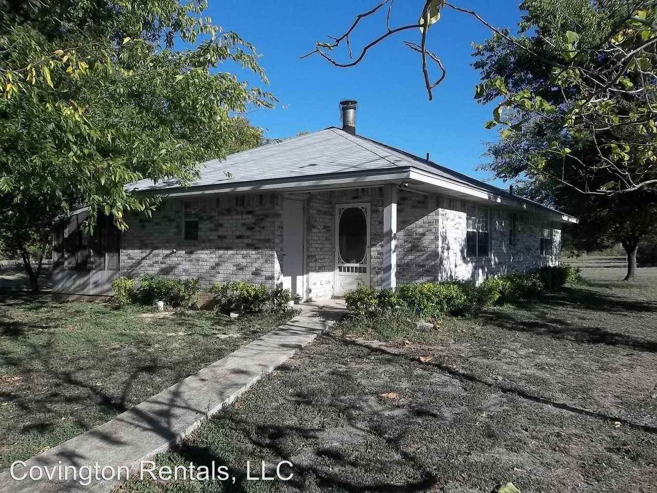 18 N Pea Ridge Rd, Temple, TX 76502, USA 1 unit Rental Zumper