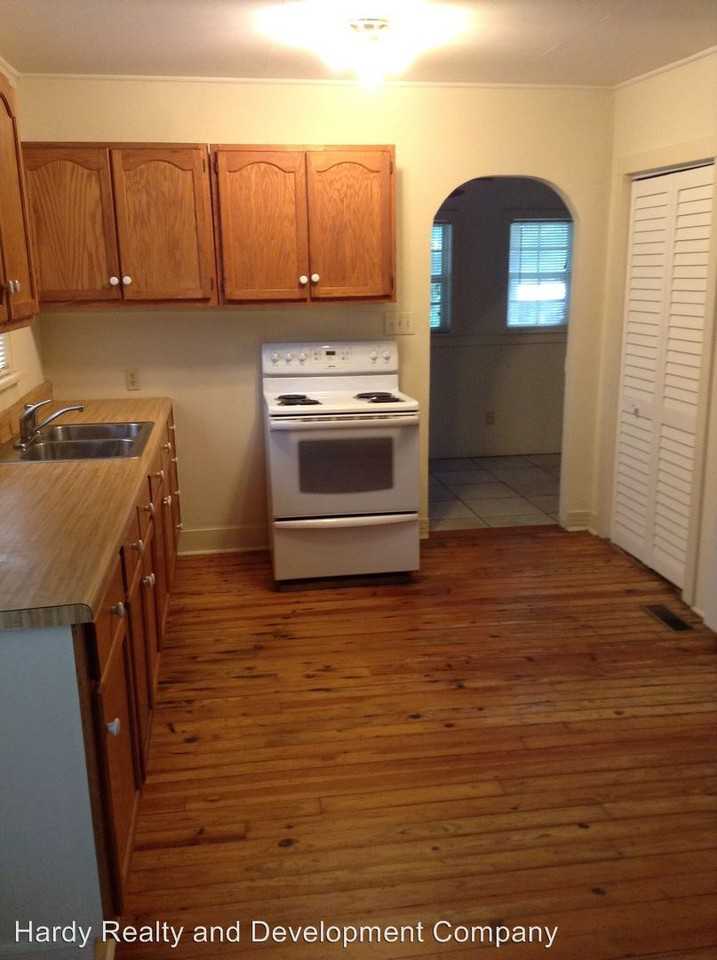 Kearns Cove Property - Photo 2 of 7