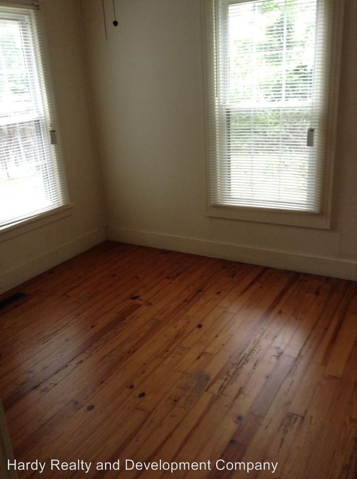 Kearns Cove Property - Photo 3 of 7