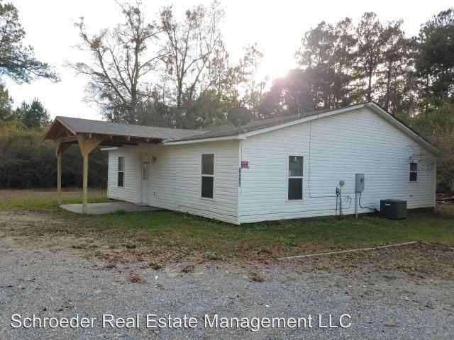 18035 West Third Street - Photo 2 of 9