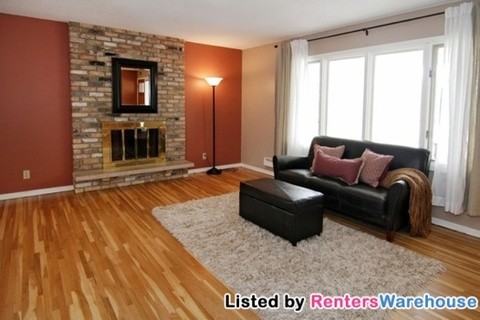 11541 River Hills Dr - Photo 2 of 15