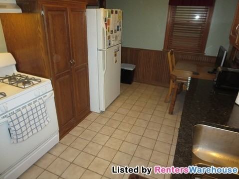 5520 Nokomis Ave - Photo 2 of 10