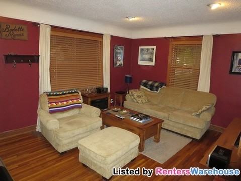 5520 Nokomis Ave - Photo 3 of 10