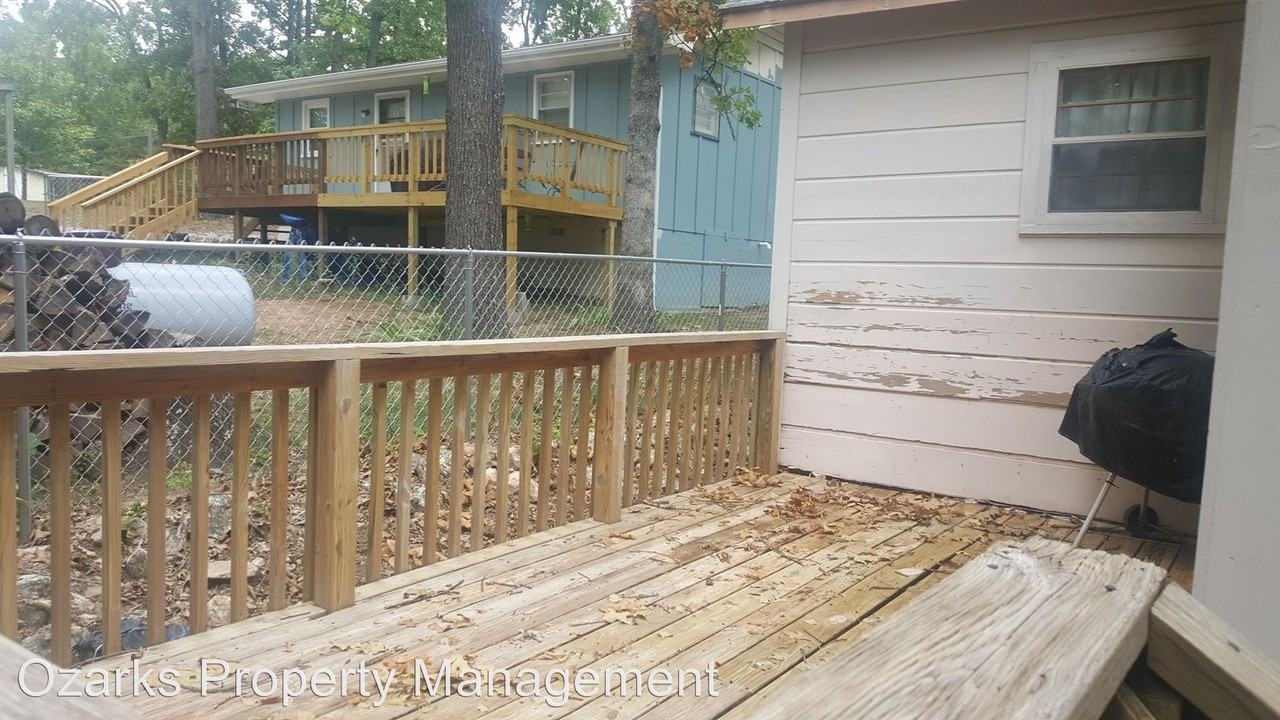 52 Herndon Rd - Photo 2 of 26