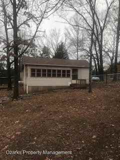 52 Herndon Rd - Photo 3 of 26