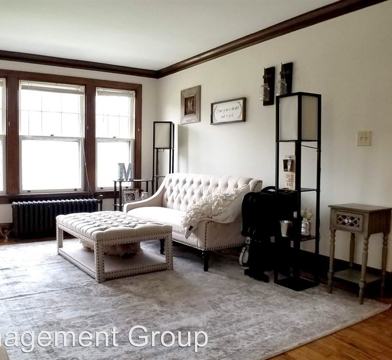 338 340 Crescent Ave Apartments For Rent 338 340 Crescent Ave