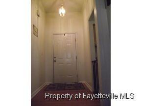 74 Spiral Branch Ct - Photo 2 of 13