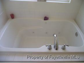 74 Spiral Branch Ct - Photo 3 of 13