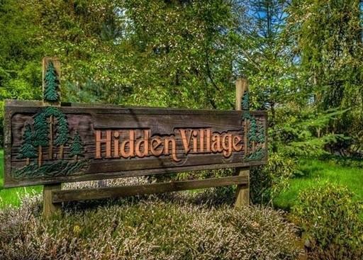 5549 SW Multnomah Blvd - Photo 2 of 14