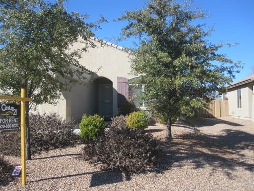 84 S Orpheum Way - Photo 2 of 22