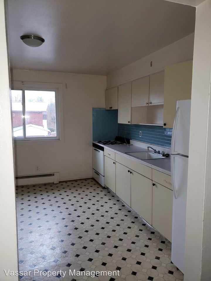 5-14 Hillside Avenue - Photo 3 of 5