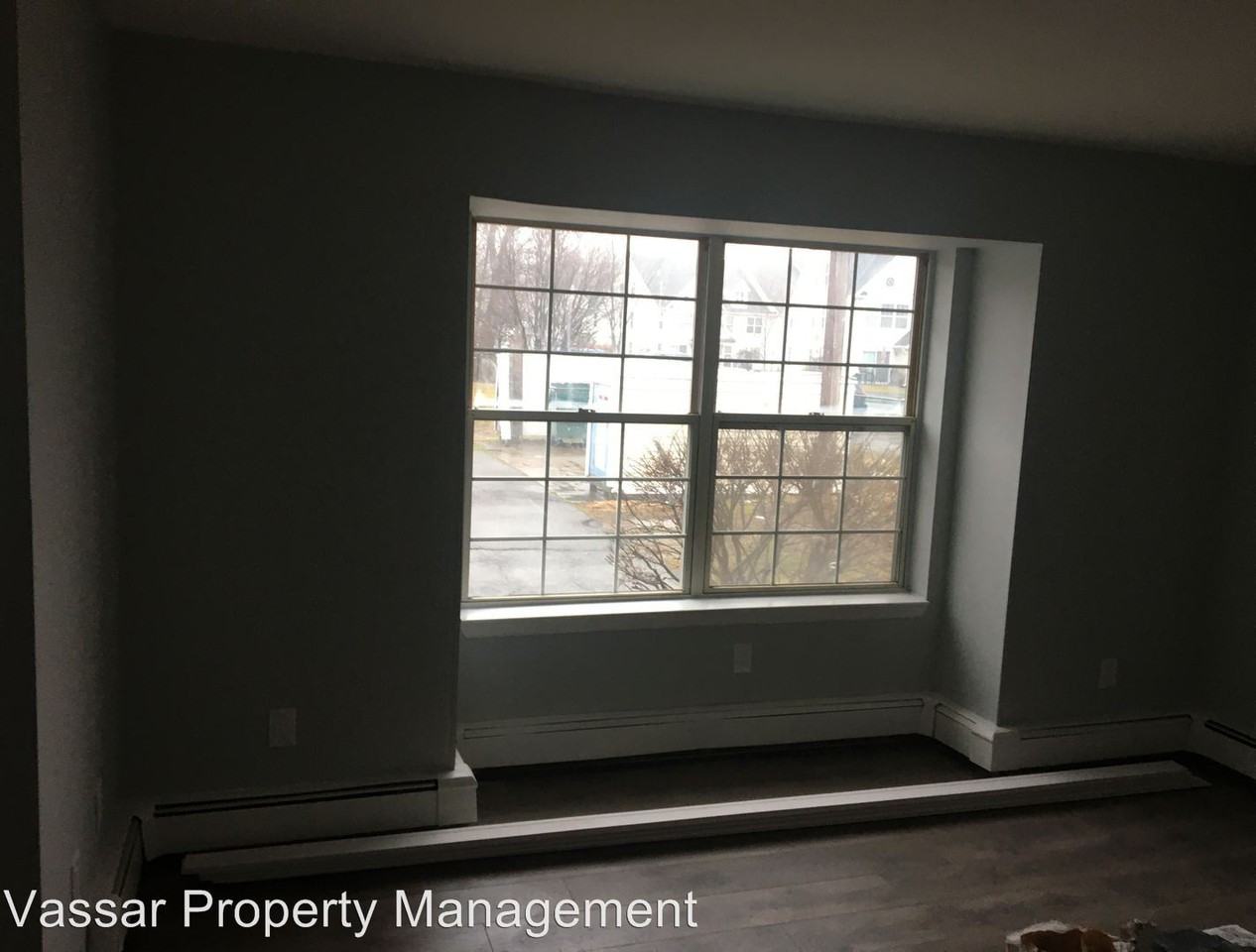 32-40 Palmer Avenue - Photo 2 of 6