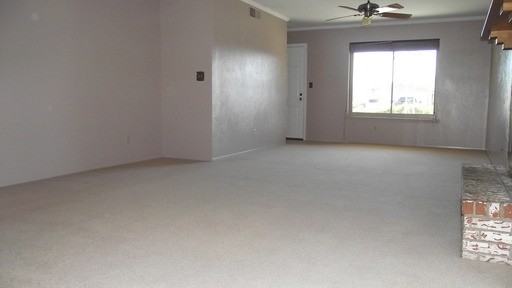 10001 Goliad Dr - Photo 2 of 24