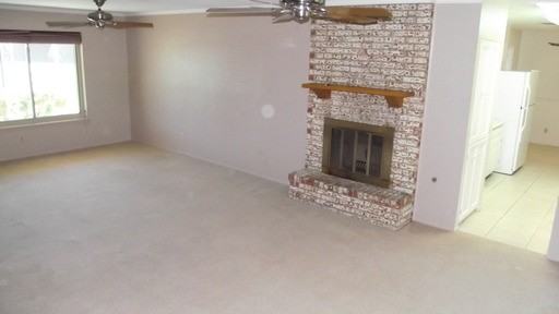 10001 Goliad Dr - Photo 3 of 24