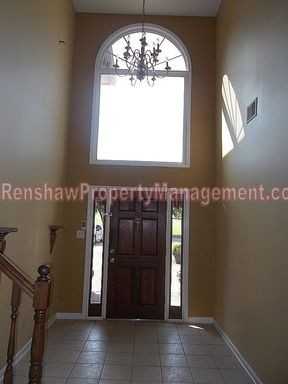 1242 Palmina Cove - Photo 2 of 21
