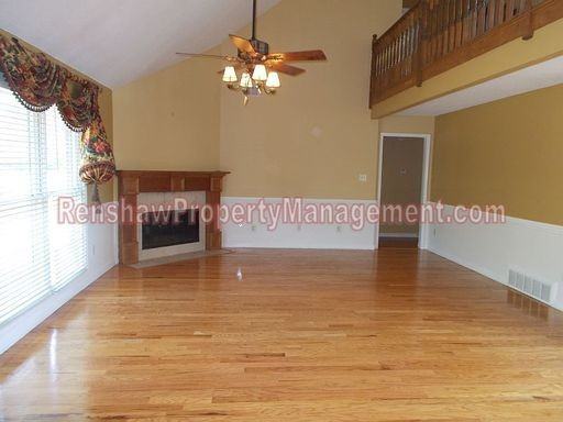 1242 Palmina Cove - Photo 3 of 21