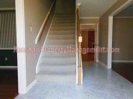 1998 Corbin Rd - Photo 2 of 19