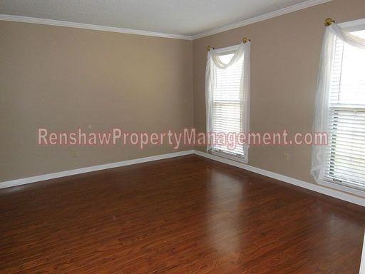 1998 Corbin Rd - Photo 3 of 19