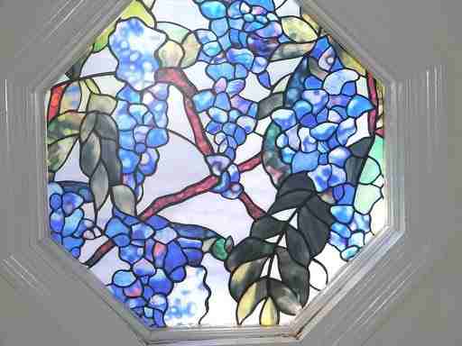 8 18th Terrace - Photo 3 of 10