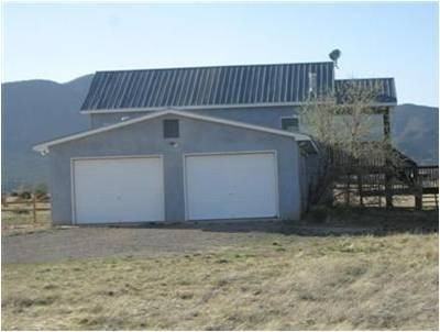 1 Trinity Ct - Photo 2 of 15