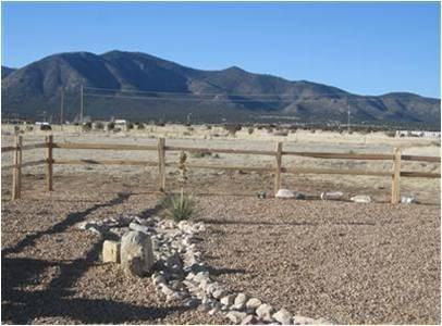 1 Trinity Ct - Photo 3 of 15