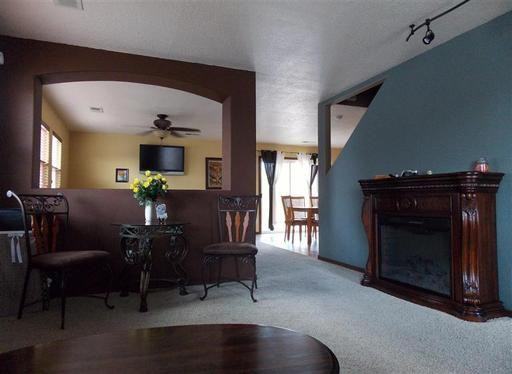 1924 Busher St SE - Photo 2 of 9