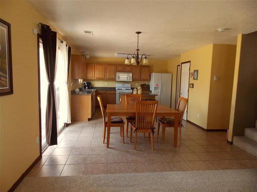 1924 Busher St SE - Photo 3 of 9