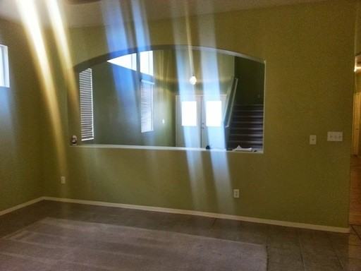 767 Cam Del Ray - Photo 2 of 11