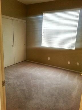 767 Cam Del Ray - Photo 3 of 11