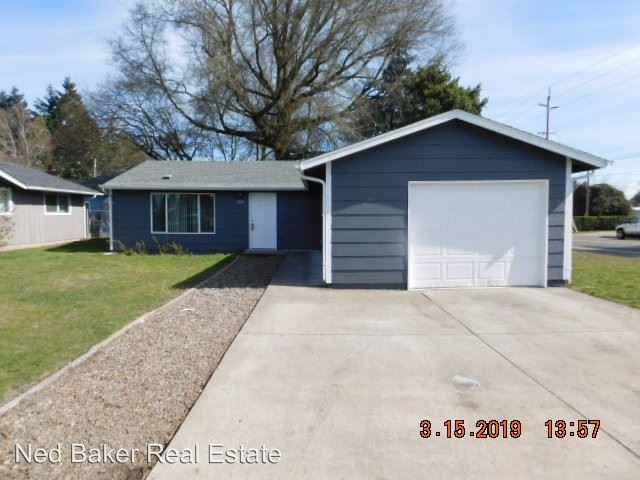 2010 Byram St Ne - Photo 2 of 17