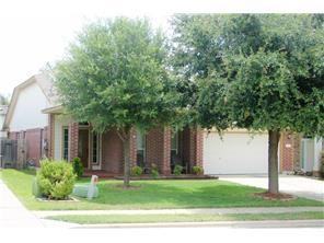 3419 Campanella Dr - Photo 2 of 18