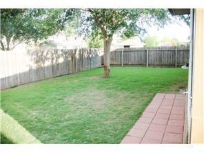 3419 Campanella Dr - Photo 3 of 18