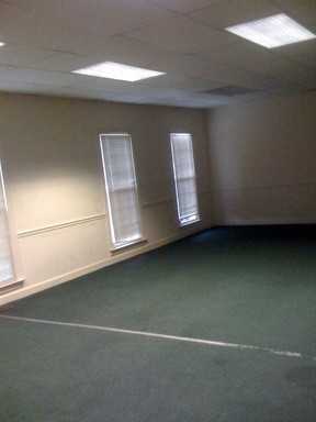 7160 Hodgson Memorial Dr #101 - Photo 2 of 5