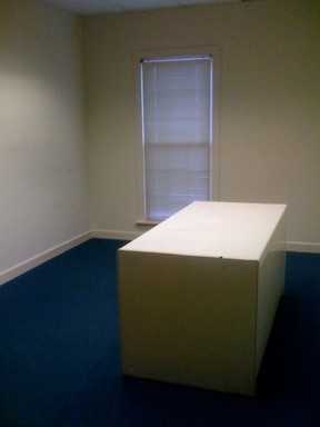 7160 Hodgson Memorial Dr #101 - Photo 3 of 5