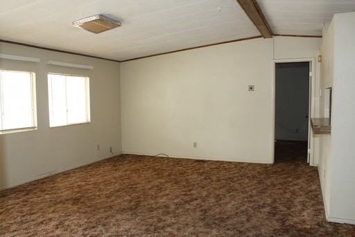 37149 Bighorn Dr - Photo 3 of 9
