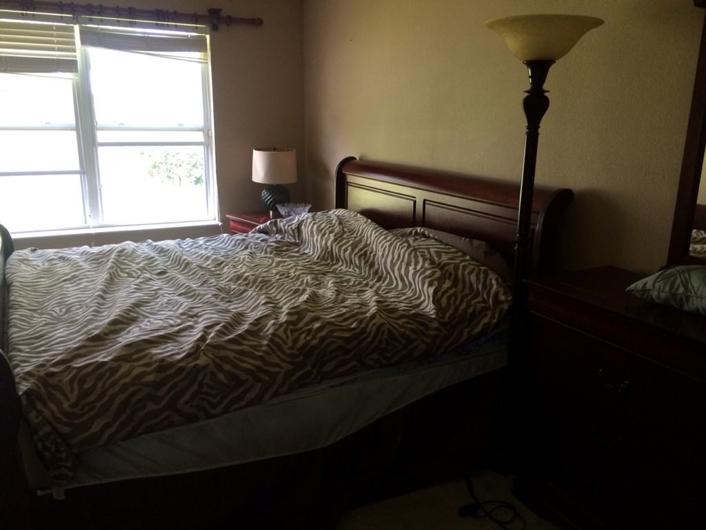 1605 Trinity circle - Photo 2 of 7