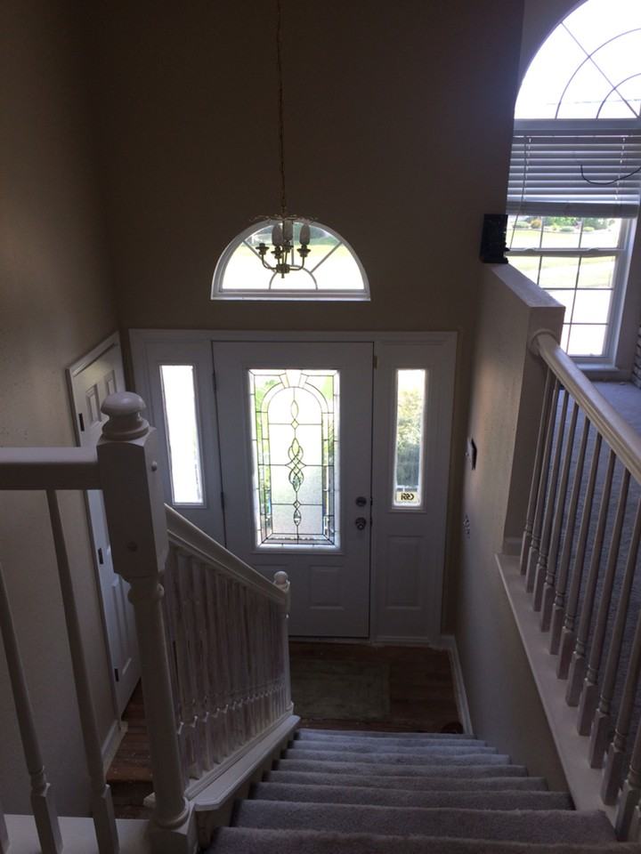 1605 Trinity circle - Photo 3 of 7